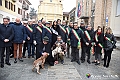 VBS_4237 - Quattordicesimo Raduno Nazionale dei Tabui 2024
